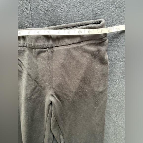 Walter Baker Cropped Bell Bottom Pants! Like New! Size Medium! - Picture 8 of 13